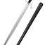 Falchion inglés del siglo XV, Armería Real - Celtic Webmerchant