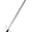Engelse 15de eeuwse falchion, Royal Armouries - Celtic Webmerchant