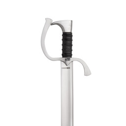Engelse 15de eeuwse falchion, Royal Armouries - Celtic Webmerchant