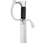 Engelse 15de eeuwse falchion, Royal Armouries - Celtic Webmerchant