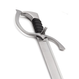 Falchion inglés del siglo XV, Armería Real - Celtic Webmerchant