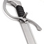 Falchion inglés del siglo XV, Armería Real - Celtic Webmerchant
