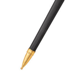 Engelse 15e-eeuwse Falchion, Koninklijke Wapenkamers - Celtic Webmerchant