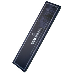 Engelse 15e-eeuwse Falchion, Koninklijke Wapenkamers - Celtic Webmerchant