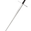 English 15th century longsword, Royal Armouries - Celtic Webmerchant
