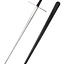 English 15th century longsword, Royal Armouries - Celtic Webmerchant
