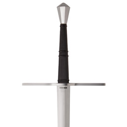 Långsvärd från 1400-talet, Royal Armouries - Celtic Webmerchant