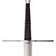 English 15th century longsword, Royal Armouries - Celtic Webmerchant