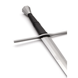 Langsværd fra det 15. århundrede, Royal Armouries - Celtic Webmerchant
