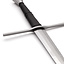 Langsværd fra det 15. århundrede, Royal Armouries - Celtic Webmerchant