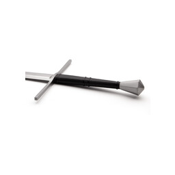 Långsvärd från 1400-talet, Royal Armouries - Celtic Webmerchant