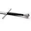 English 15th century longsword, Royal Armouries - Celtic Webmerchant
