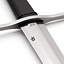Spada lunga del XV secolo, Royal Armouries - Celtic Webmerchant