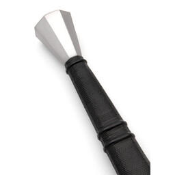 Långsvärd från 1400-talet, Royal Armouries - Celtic Webmerchant