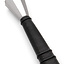 English 15th century longsword, Royal Armouries - Celtic Webmerchant