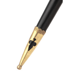 Långsvärd från 1400-talet, Royal Armouries - Celtic Webmerchant