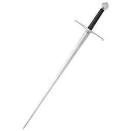 Det Hellige Romerske Rige 14. århundrede Langsværd, Royal Armories - Celtic Webmerchant