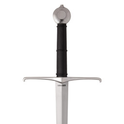 Épée longue du Saint-Empire romain germanique du XIVe siècle, armurerie royale - Celtic Webmerchant
