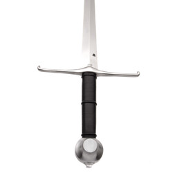 Épée longue du Saint-Empire romain germanique du XIVe siècle, armurerie royale - Celtic Webmerchant