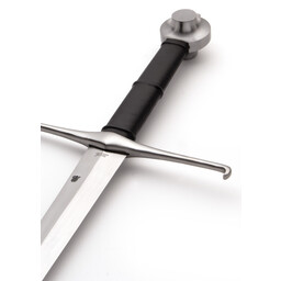 Épée longue du Saint-Empire romain germanique du XIVe siècle, armurerie royale - Celtic Webmerchant