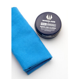 Épée d'armement du XVe siècle Castillon, Armurerie Royale - Celtic Webmerchant