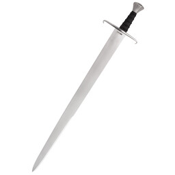 1400-talets beväpningssvärd Castillon, Royal Armouries - Celtic Webmerchant