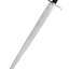 1400-talets beväpningssvärd Castillon, Royal Armouries - Celtic Webmerchant