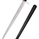 Windlass Steelcrafts Miecz bojowy Castillon z XV wieku, Zbrojownia Królewska - Celtic Webmerchant