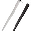 15th century arming sword Castillon, Royal Armouries - Celtic Webmerchant