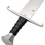 1400-talets beväpningssvärd Castillon, Royal Armouries - Celtic Webmerchant