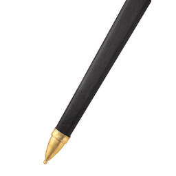 Épée d'armement du XVe siècle Castillon, Armurerie Royale - Celtic Webmerchant