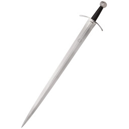 Espada armada europea del siglo XIV, Armerías Reales - Celtic Webmerchant