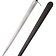 Windlass Steelcrafts Spada da armamento europea del XIV secolo, Armerie Reali - Celtic Webmerchant