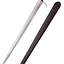 Espada de arma europea del siglo XIV, Armería Real - Celtic Webmerchant