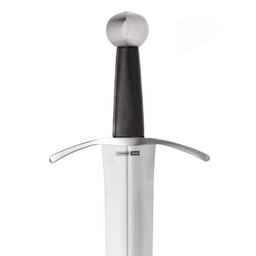 Épée d'armement européenne du XIVe siècle, armurerie royale - Celtic Webmerchant