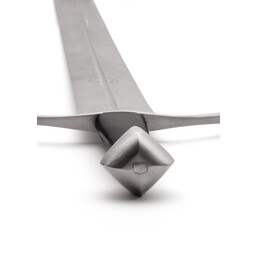 Europees wapenzwaard uit de 14e eeuw, Royal Armouries - Celtic Webmerchant