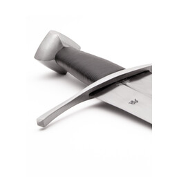 Europees wapenzwaard uit de 14e eeuw, Royal Armouries - Celtic Webmerchant