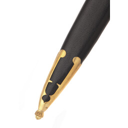 Spada da armamento europea del XIV secolo, Armeria Reale - Celtic Webmerchant