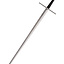 Espada a dos manos del siglo XV, Armería Real - Celtic Webmerchant