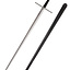 Espada a dos manos del siglo XV, Armería Real - Celtic Webmerchant