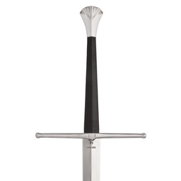 Espada a dos manos del siglo XV, Armería Real - Celtic Webmerchant