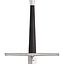 15th century two-handed sword, Royal Armouries - Celtic Webmerchant