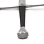 15de eeuwse tweehander, Royal Armouries - Celtic Webmerchant