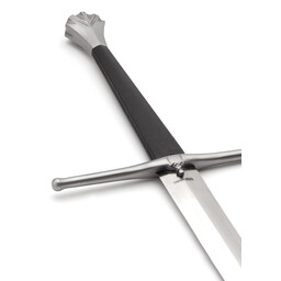 Espada a dos manos del siglo XV, Armería Real - Celtic Webmerchant
