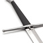 15de eeuwse tweehander, Royal Armouries - Celtic Webmerchant