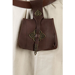 Birka torba - Celtic Webmerchant