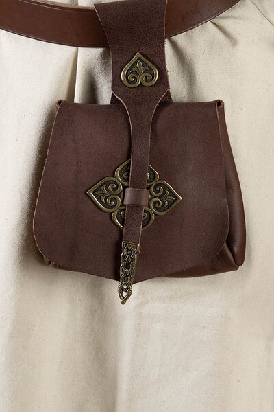 Birka torba - Celtic Webmerchant