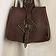 Birka torba - Celtic Webmerchant