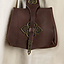 Birka torba - Celtic Webmerchant