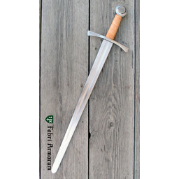 Reenactment boogschutterszwaard, Battle-Ready - Celtic Webmerchant